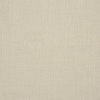 Whisp, Cream - Fabric Only